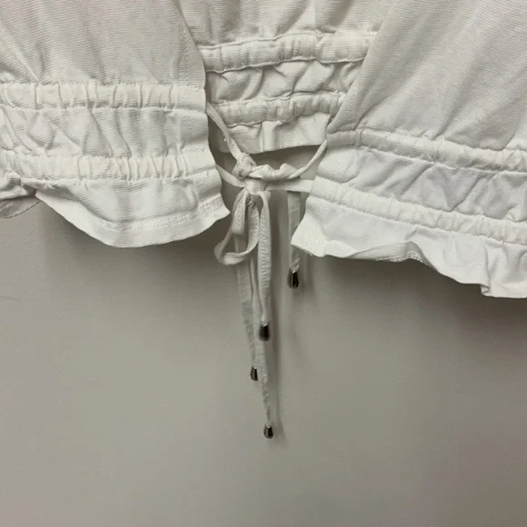 Princess Polly crop top - Picture 4 of 6